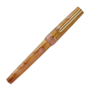 BENU Haute Fountain Pen -  Lustre