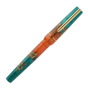 BENU Haute Fountain Pen - Chic