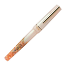 BENU Haute Fountain Pen -  Flair