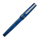 BENU Haute Fountain Pen -  Grace