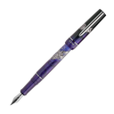BENU Haute Fountain Pen -  Icon