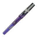 BENU Haute Fountain Pen -  Icon