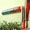 BENU Haute Fountain Pen - Chic