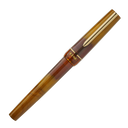 BENU Haute Fountain Pen - Decadence