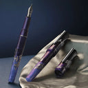 BENU Haute Fountain Pen -  Icon
