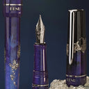 BENU Haute Fountain Pen -  Icon