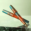 BENU Haute Fountain Pen - Chic