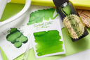Robert Oster Citrus Signature Ink