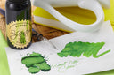 Robert Oster Citrus Signature Ink