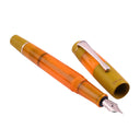 Opus 88 Koloro Fountain Pen Orange
