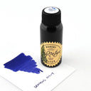 Robert Oster Dragon’s Night Signature Ink