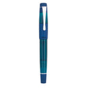 Opus 88 Koloro Fountain Pen Blue