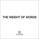 YSTUDIO Classic Revolve Fountain Pen - Green