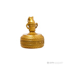 Ferris Wheel Press X Harry Potter Houses of Hogwarts™ Fountain Pen Ink - Hufflepuff House