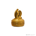 Ferris Wheel Press X Harry Potter Houses of Hogwarts™ Fountain Pen Ink - Ravenclaw House