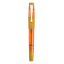 Opus 88 Koloro Fountain Pen Orange