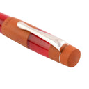 Opus 88 Koloro Fountain Pen Red