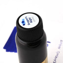 Robert Oster Dragon’s Night Signature Ink