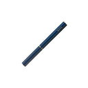 YSTUDIO Classic Revolve Fountain Pen - Blue