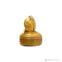 Ferris Wheel Press X Harry Potter Houses of Hogwarts™ Fountain Pen Ink - Ravenclaw House