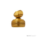 Ferris Wheel Press X Harry Potter Property of Hogwarts™ Fountain Pen Ink - The Sorcerer's Stone