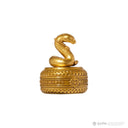 Ferris Wheel Press X Harry Potter Houses of Hogwarts™ Fountain Pen Ink - Slytherin House