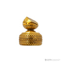 Ferris Wheel Press X Harry Potter Property of Hogwarts™ Fountain Pen Ink - The Sorcerer's Stone