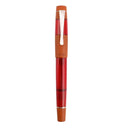 Opus 88 Koloro Fountain Pen Red