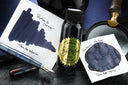 Robert Oster Thunderstorm Signature Ink