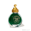 Ferris Wheel Press X Harry Potter Houses of Hogwarts™ Fountain Pen Ink - Slytherin House
