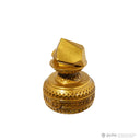 Ferris Wheel Press X Harry Potter Property of Hogwarts™ Fountain Pen Ink - The Sorcerer's Stone