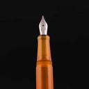 Opus 88 Koloro Fountain Pen Orange