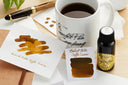 Robert Oster Caffe Crema Signature Ink
