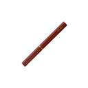 YSTUDIO Classic Revolve Fountain Pen - Red
