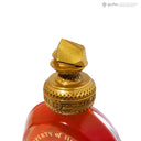 Ferris Wheel Press X Harry Potter Property of Hogwarts™ Fountain Pen Ink - The Sorcerer's Stone