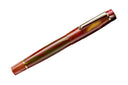 Delta Classical Art – Signs of the Time: The Eternal Balance of Beauty Numbered Fountain Pen
