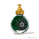 Ferris Wheel Press X Harry Potter Houses of Hogwarts™ Fountain Pen Ink - Slytherin House