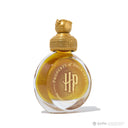 Ferris Wheel Press X Harry Potter Property of Hogwarts™ Fountain Pen Ink - The Golden Snitch