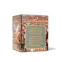 Ferris wheel Press The Book of Knights Series Fountian Pen Ink - Copperleaf Guild