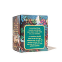 Ferris wheel Press The Book of Knights Series Fountian Pen Ink - Dawn Of Passage