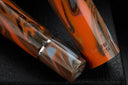 Delta Cave Painting – Signs of the Time: The Birth of Artistic Expression Numbered Fountain Pen
