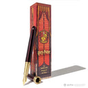 Ferris Wheel Press X Harry Potter The Joule Fountain Pen - Gryffindor House