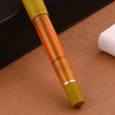 Opus 88 Koloro Fountain Pen Orange