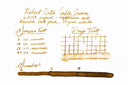 Robert Oster Caffe Crema Signature Ink