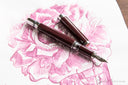 Robert Oster Cherry Blossom Signature Ink