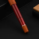 Opus 88 Koloro Fountain Pen Red