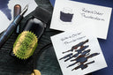 Robert Oster Thunderstorm Signature Ink