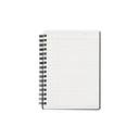 Maruman Mnemosyne A6 Notebook - Daily