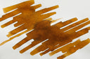 Robert Oster Caffe Crema Signature Ink
