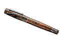 Delta Cave Painting – Signs of the Time: The Birth of Artistic Expression Numbered Fountain Pen
